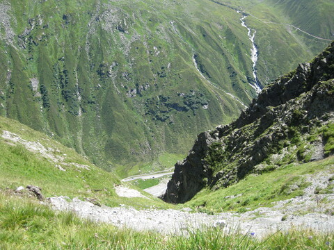 IMG 3791