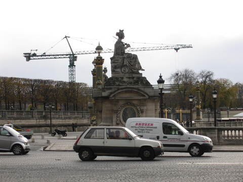 IMG 0690