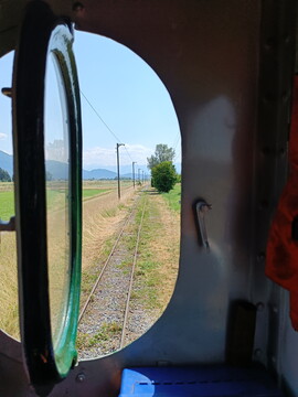 IMG20230617143820