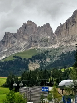 IMG 20190802 151826278 HDR-bearbeitet